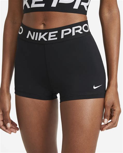 nike volleyball shorts clearance